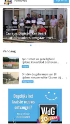 Weert de Gekste 1