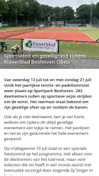 Weert de Gekste 2