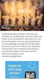 Weert de Gekste 4