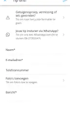Weert de Gekste 5