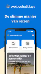 weloveholidays 1