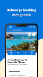 weloveholidays 4