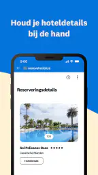 weloveholidays 6