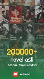 WeRead 1