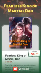 WeRead 2