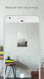 Werk aan de Muur 3