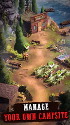 West Game II 3