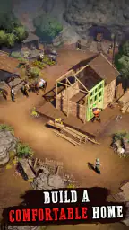 West Game II 4