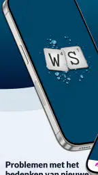 WF Solver 1