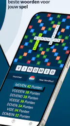 WF Solver 2