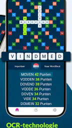 WF Solver 3