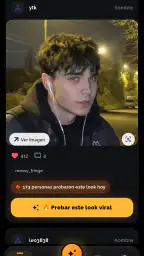 WhatCut + 1