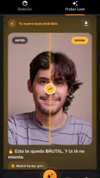 WhatCut + 2