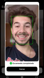 WhatCut + 3