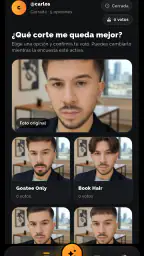 WhatCut + 4