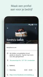 WhatsApp Business 1