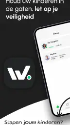 When: Last Seen Online Tracker 1