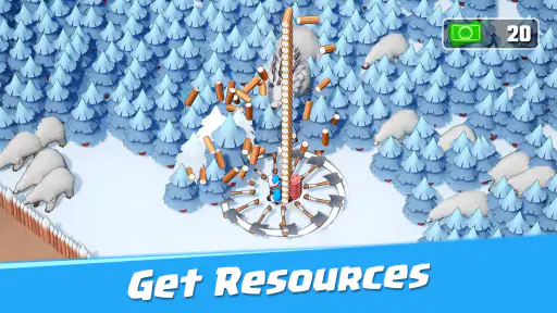 Whiteout Survival 2