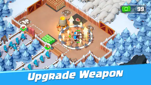 Whiteout Survival 3