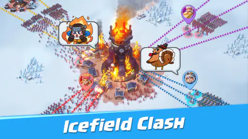Whiteout Survival 6