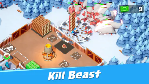 Whiteout Survival 7