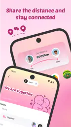 Widgetable: Besties & Couples 7