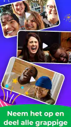 Wie Ben Ik Charades - Guess Up 5