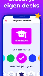 Wie Ben Ik - Guess Up Kinderen 5