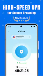 WiFinder: Wifi Location Map screenshot