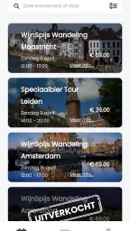 WijnSpijs 1