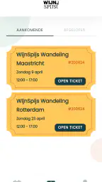 WijnSpijs 2