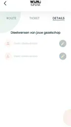 WijnSpijs 5