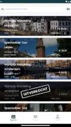 WijnSpijs 6