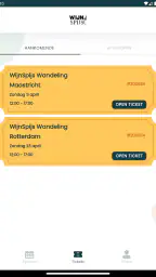 WijnSpijs 7
