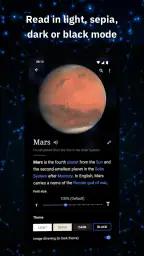 Wikipedia 3