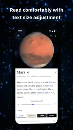 Wikipedia 4