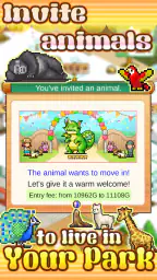 Wild Park Manager 2