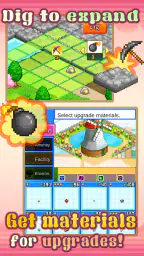 Wild Park Manager 3