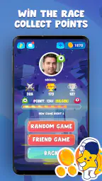 Wild Text 3