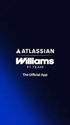 Williams F1 Team 1