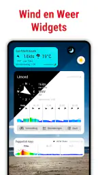 Windfinder Pro: Wind & Weer 6