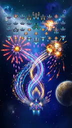 WindWings: Space Shooter 5