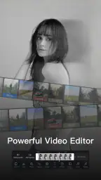 Wink: Video Enhancer & Editor 2