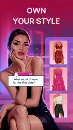 Winked: Episodes of Romance 2