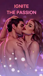Winked: Episodes of Romance 4