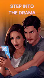 Winked: Episodes of Romance 6