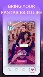 Winked: Episodes of Romance 7