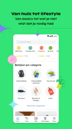 Wish: Shop en bespaar 2