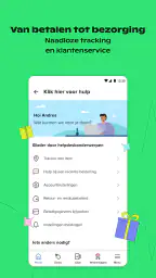 Wish: Shop en bespaar 5