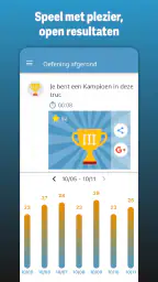 Wiskunde Leren: Hoofdrekenen 3